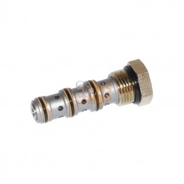CP3401B044; DANFOSS; Diviseur de débit cartouche; pièce detachée