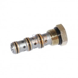 CP3401B044; DANFOSS; Diviseur de débit cartouche; pièce detachée