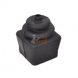 PVRES9155B4929; DANFOSS; Housse pour PVRE 155B4929; pièce detachée