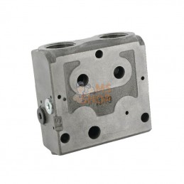 PVG32157B5986; DANFOSS; Module PVPVM; pièce detachée