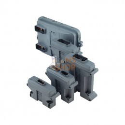 MC024132; DANFOSS; Contrôleur ECU; pièce detachée
