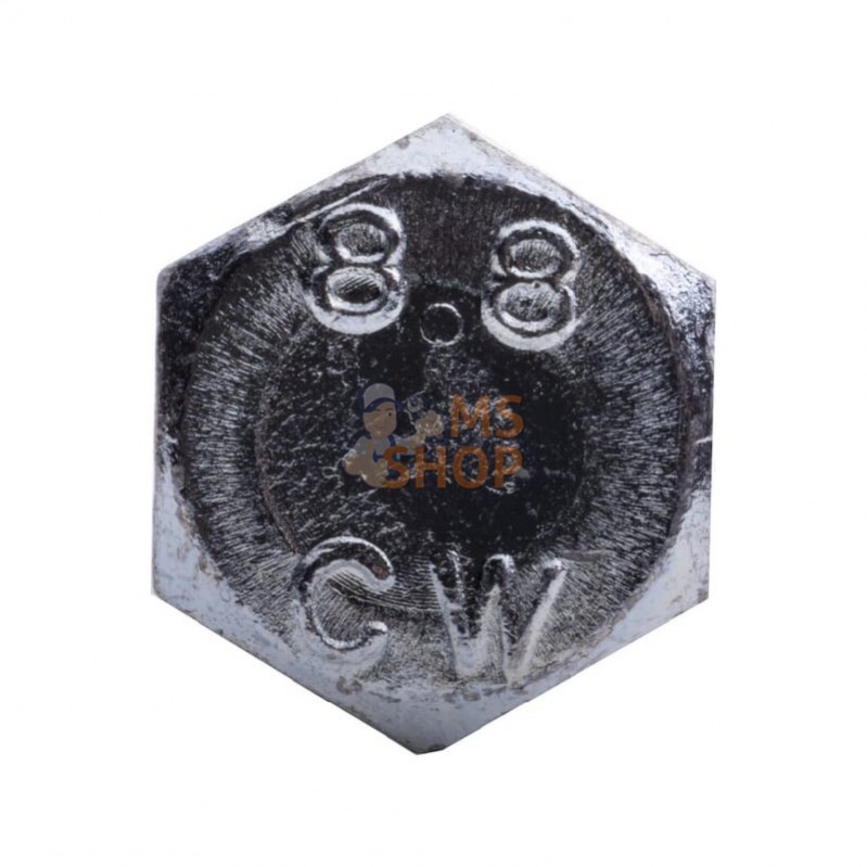 120074; DANFOSS; Boulon; pièce detachée 120074; DANFOSS; Boulon; pièce detachée
