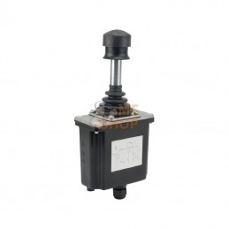 MCH42BC1033; DANFOSS; Élément de commande; pièce detachée