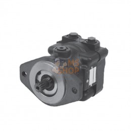 MMF044001; DANFOSS; Mmf-044-d-a-f-1-a-b-nnn; pièce detachée