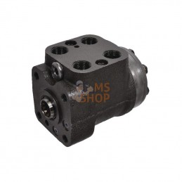 OSPC50ON150N1206; DANFOSS; Orbitrol; pièce detachée