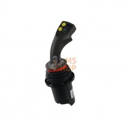 JS1H83063538; DANFOSS; Joystick JS1-H; pièce detachée