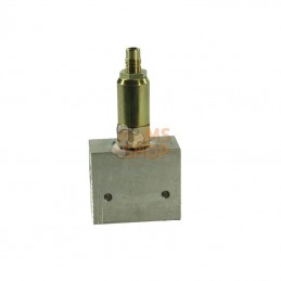CP2001001; DANFOSS; Régulateur de pression CP200-1 3/8"BSP ext; pièce detachée