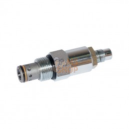 CP2102B0ED; DANFOSS; Régulateur de pression cart.; pièce detachée