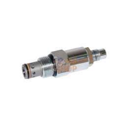 CP2102B0ED; DANFOSS; Régulateur de pression cart.; pièce detachée
