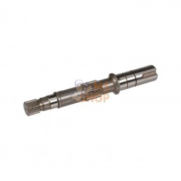 1701291; DANFOSS; Coil-hydraforce 4303712 (c155); pièce detachée