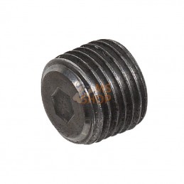 DCP9M10X1; DANFOSS; Chev. m10x1,0 boîtier DCP/DPL; pièce detachée