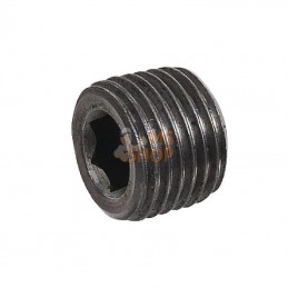 DCP9M10X1; DANFOSS; Chev. m10x1,0 boîtier DCP/DPL; pièce detachée