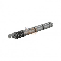 PVG32157B7023; DANFOSS; Tiroir 65 L/M 157-B-7023; pièce detachée