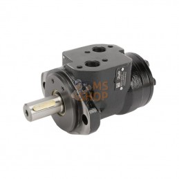 WP155080A6312; DANFOSS; Orbit motor shaft ø25-A2 drain; pièce detachée