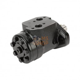 WP155080A6312; DANFOSS; Orbit motor shaft ø25-A2 drain; pièce detachée