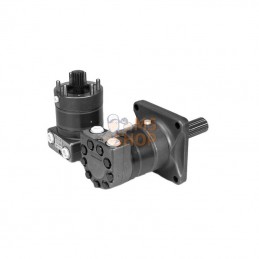 TMT630151Z3015; DANFOSS; Moteur orbital TMT630; pièce detachée