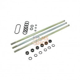 PVG32157B8005; DANFOSS; Kit de montage 157-B-8005 5PVB; pièce detachée