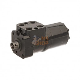 OSPD6022011171974; DANFOSS; Orbitrol OSPD 60/220 OR; pièce detachée
