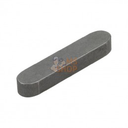 0006240540N; KRAMP; Clavette parallèle; pièce detachée