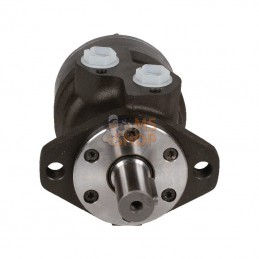 OMR1601510213; DANFOSS; Moteur orbital; pièce detachée