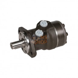 OMR1601510213; DANFOSS; Moteur orbital; pièce detachée