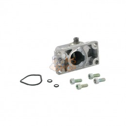 PVG32157B3173; DANFOSS; Comm. manuelle mécanique 157-B-3173; pièce detachée