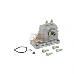 PVG32157B3173; DANFOSS; Comm. manuelle mécanique 157-B-3173; pièce detachée