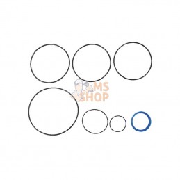 OMTS9AFD; DANFOSS; Kit de joints 151B0114; pièce detachée