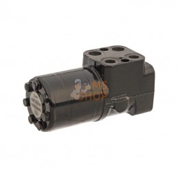 OSPD6022011171974; DANFOSS; Orbitrol OSPD 60/220 OR; pièce detachée