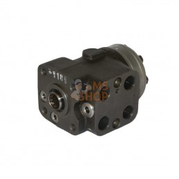OSPC125ON150N1211; DANFOSS; Orbitrol; pièce detachée