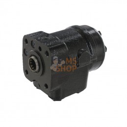 OSPC80OR150N1029; DANFOSS; Orbitrol; pièce detachée