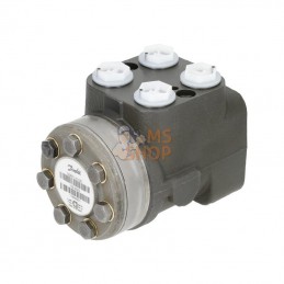 OSPB125ON1500042; DANFOSS; Orbitrol; pièce detachée