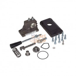 PVG120155G3040; DANFOSS; Commande mec. PVM pour PVMD/PVE; pièce detachée