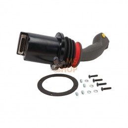 PROF162F1131; DANFOSS; Joystick Prof; pièce detachée