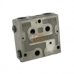 PVG32157B5110; DANFOSS; Module pompe PVP OC 157B5110; pièce detachée