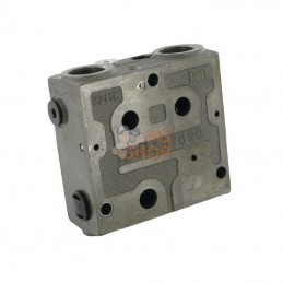 PVG32157B5113; DANFOSS; Module pompe PVP CC 157B5113; pièce detachée
