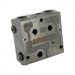 PVG32157B5113; DANFOSS; Module pompe PVP CC 157B5113; pièce detachée