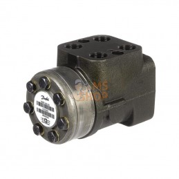 OSPB160ON1500043; DANFOSS; Orbitrol; pièce detachée