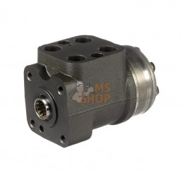 OSPB160ON1500043; DANFOSS; Orbitrol; pièce detachée