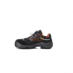 72853142; ELTEN; Chaussures, taille 42 Senex BOA® ESD S3; pièce detachée
