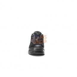 72853142; ELTEN; Chaussures, taille 42 Senex BOA® ESD S3; pièce detachée