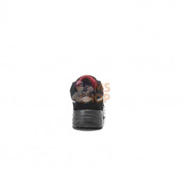 72853140; ELTEN; Chaussures, taille 40 Senex BOA® ESD S3; pièce detachée