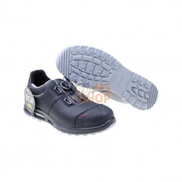72985135; ELTEN; Chaussure de sécurité, Reaction XXT Pro BOA®, taille 35; pièce detachée