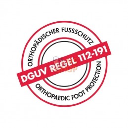 72584146; ELTEN; Chaussure de sécurité S3, 46; pièce detachée