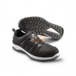 72916145; ELTEN; Chaussure de sécurité, Maddox BOA® S3, taille 45; pièce detachée