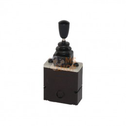 PVRES155B4210; DANFOSS; Levier PVRES 155B4210; pièce detachée