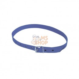 803052KR; KRAMP; Sangle de collier de marquage; pièce detachée