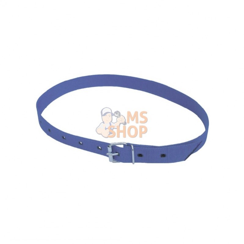 803052KR; KRAMP; Sangle de collier de marquage; pièce detachée