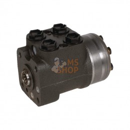 OSPC200CN1500176; DANFOSS; Orbitrol; pièce detachée