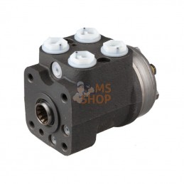 OSPC100ON150N1172; DANFOSS; Orbitrol; pièce detachée